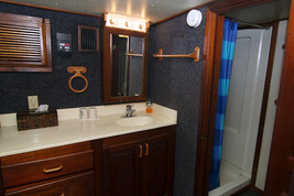 © copyright by Atlantis Dive Resorts