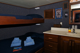 © copyright by Atlantis Dive Resorts