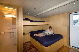 © copyright by Atlantis Dive Resorts