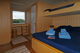 © copyright by Atlantis Dive Resorts