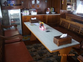 © copyright by Grand Komodo
