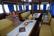© copyright by Grand Komodo Tours