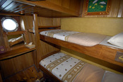 © copyright by Grand Komodo Tours