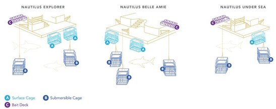 © copyright by Nautilus Explorer