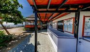 © copyright by Wakatobi / Didi Lotze