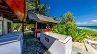 © copyright by Wakatobi / Didi Lotze