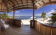 © copyright by Wakatobi