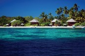 © copyright by Wakatobi