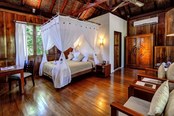 © copyright by Wakatobi
