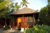 © copyright by Wakatobi