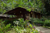 © copyright by Kungkungan Bay Resort