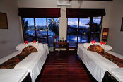 © copyright by Kungkungan Bay Resort