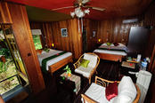 © copyright by Kungkungan Bay Resort
