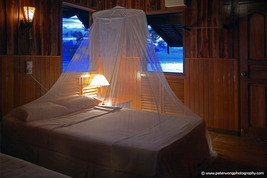 © copyright by www.peterwongphotography.com / Lankayan Island Resort