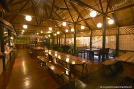 © copyright by www.peterwongphotography.com / Lankayan Island Resort