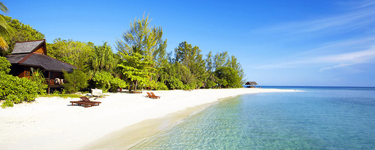© copyright by www.peterwongphotography.com / Lankayan Island Resort