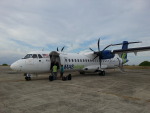 © copyright by Diversion Dive Travel