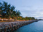 © copyright by Layang Layang
