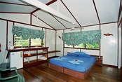 © copyright by Uepi Island Resort