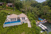 © copyright by Lembeh Resort