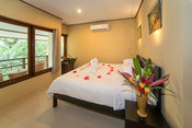 © copyright by Lembeh Resort
