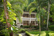 © copyright by Lembeh Resort
