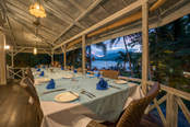 © copyright by Lembeh Resort