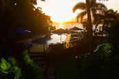© copyright by Lembeh Resort