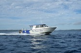 © copyright by Ra Divers