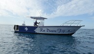 © copyright by Ra Divers
