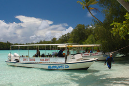 © copyright by Nick Martorano www.oceanwonders.org / Sam&acute;s Tours