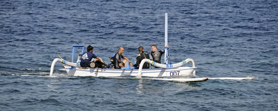 © copyright by W. P&ouml;lzer/www.unterwasser-fotos.com