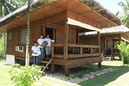 © copyright by Ticao Island Resort