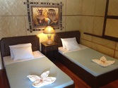 © copyright by Ticao Island Resort