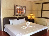© copyright by Ticao Island Resort