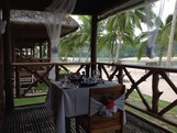 © copyright by Ticao Island Resort