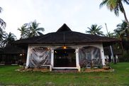 © copyright by Ticao Island Resort