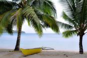 © copyright by Ticao Island Resort