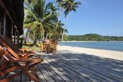 © copyright by Ticao Island Resort