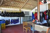 © copyright by Ticao Island Resort