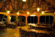 © copyright by Ticao Island Resort
