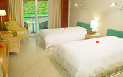 © copyright by Palau Royal Resort