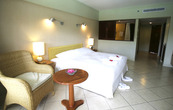 © copyright by Palau Royal Resort