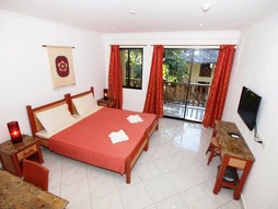 © copyright by Sea Explorers