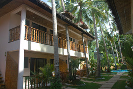 © copyright by Robert Frommenwiler