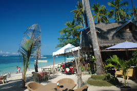 © copyright by Robert Frommenwiler