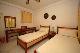 © copyright by Robert Frommenwiler