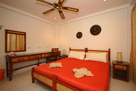 © copyright by Robert Frommenwiler