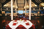 © copyright by Lotus Bungalows Bali