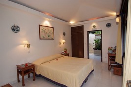 © copyright by Lotus Bungalows Bali